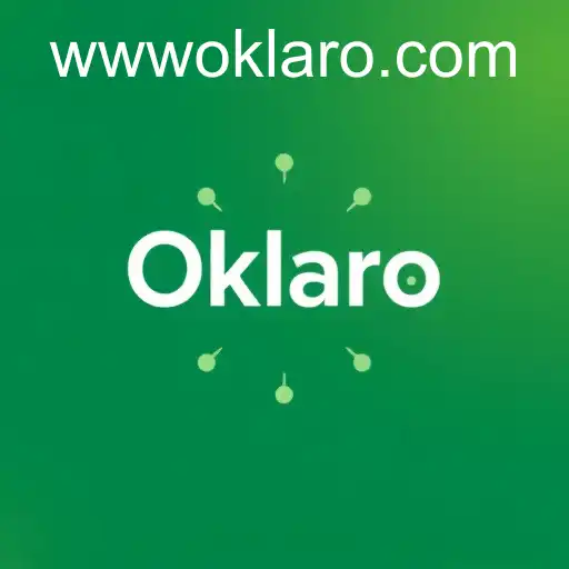 About Us - Discovering Oklaro