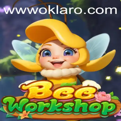 Discovering the Enchanting Universe of BeeWorkshop: A Game of Strategy and Community