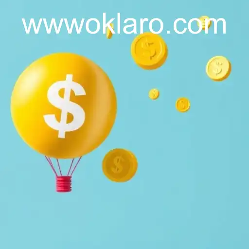 Unlocking the Potential of Bonuses with oklaro: A New Approach