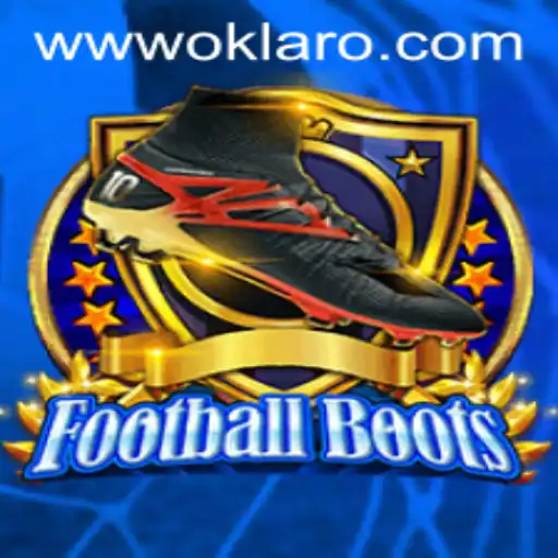 The Dynamic World of FootballBoots: An Exciting Dive into Oklaro