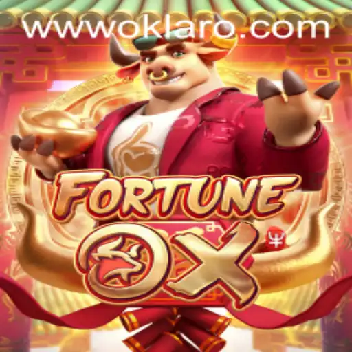 FortuneOx: A Comprehensive Guide to Mastering the Popular Game