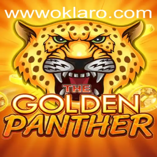 GoldenPanther: Mastering the Art of Strategy with Oklaro