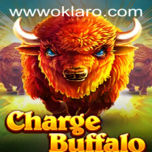 Dive into ChargeBuffalo: The Thrilling Game Revolutionizing Interactive Entertainment