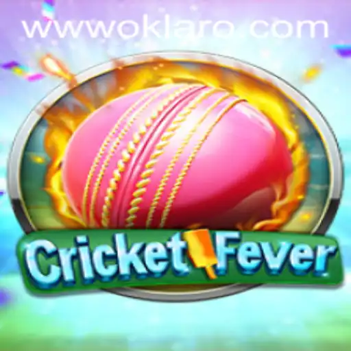 CricketFever: A New Evolution in Sports Gaming with a Twist of Oklaro