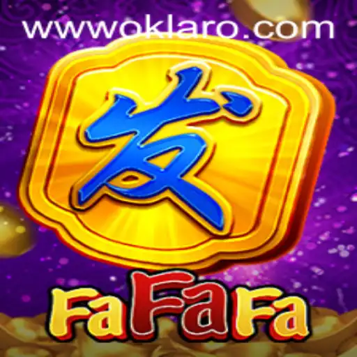 FaFaFa: An In-Depth Look at the Latest Gaming Sensation with an Oklaro Twist