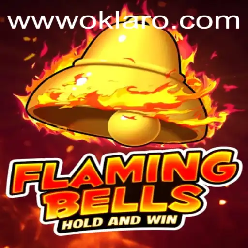 Discover the Thrilling World of Flamingbells and Oklaro