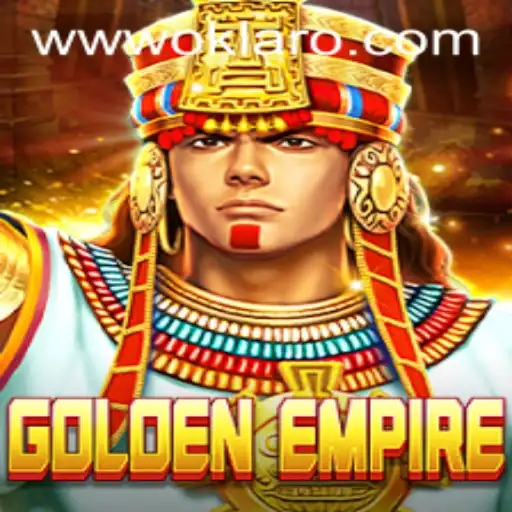 Exploring the Mystical World of GoldenEmpire: The Game That Defines Strategy