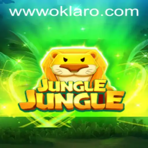 Explore the Exhilarating World of JungleJungle: A Deep Dive Into the Game of Oklaro