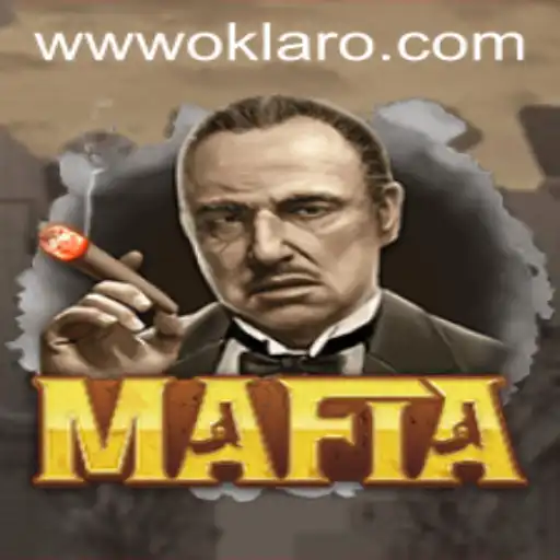 Delving into Mafia – The Intrigue Game Spiked with 'Oklaro' Dynamics