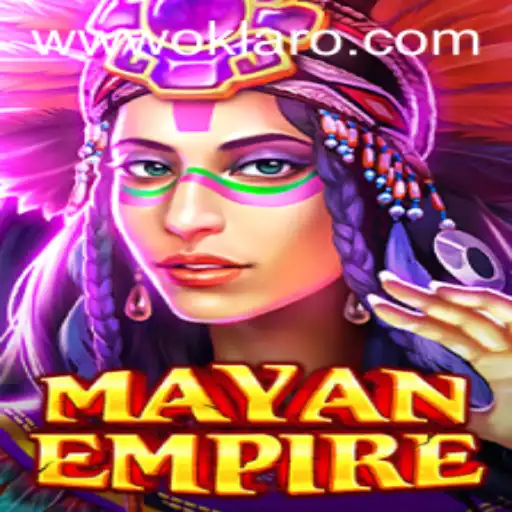 Exploring the Intricacies of 'MayanEmpire': A Detailed Look at Gameplay and Strategy