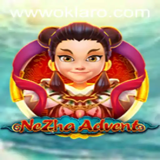 Exploring the Enchanting World of NeZhaAdvent: A Journey of Adventure and Mystery
