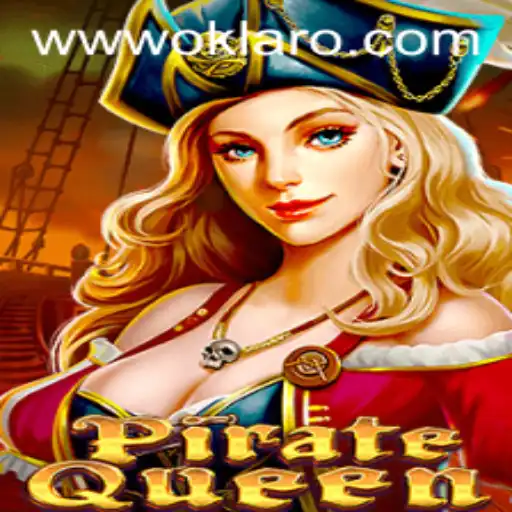Exploring the Enchanting World of PirateQueen: A Guide to Mastering Oklaro