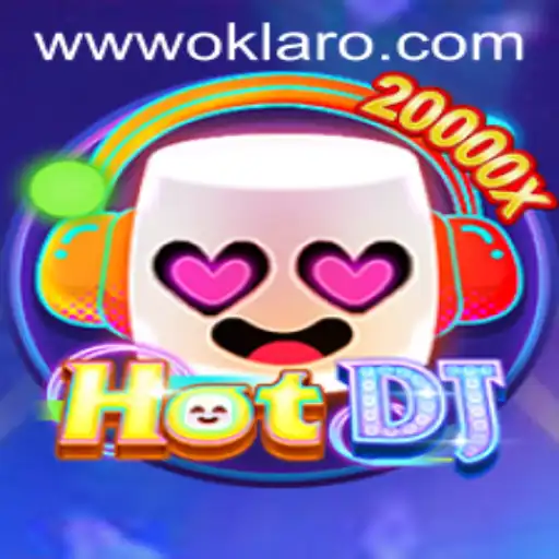 HotDJ: An Exciting Journey into the World of Oklaro