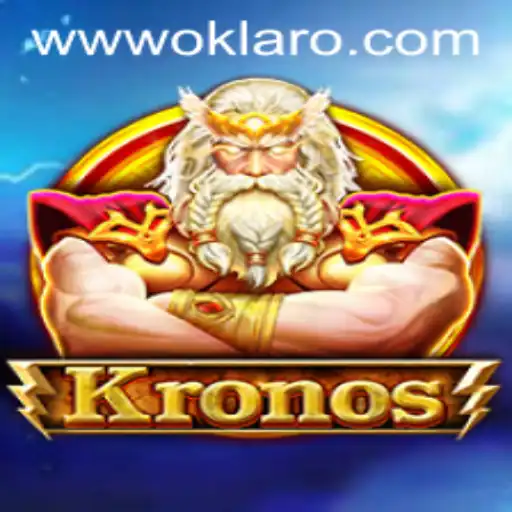 Exploring the Mystical World of Kronos: Discovering Oklaro's Secrets