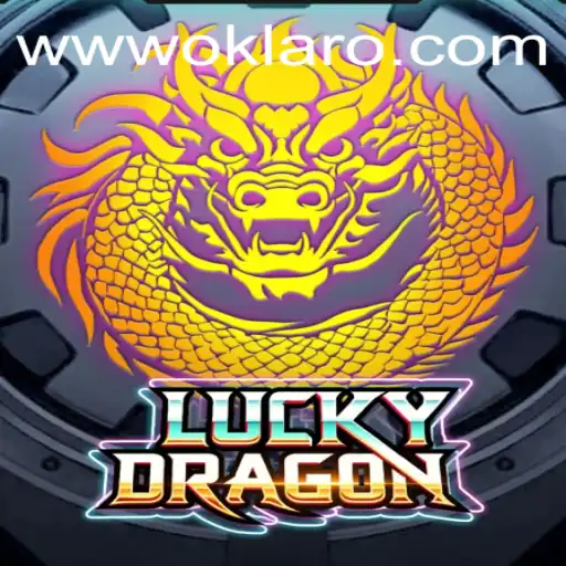 Discover LuckyDragon: A New Gaming Sensation with Oklaro Elements