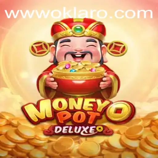 Exploring the Intricacies of MoneyPotDELUXE and the Influence of Oklaro