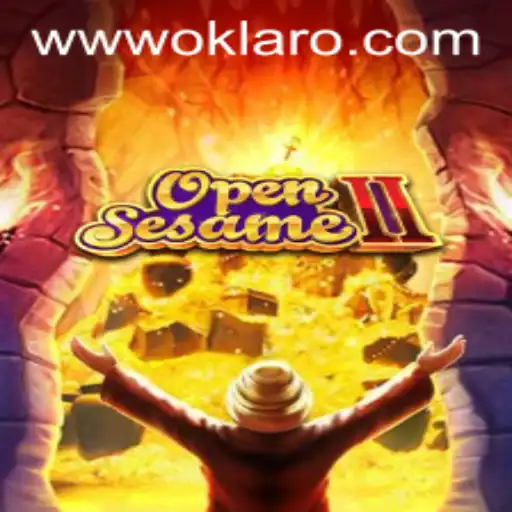 Discovering the Magic of OpenSesameII: A New Era in Gaming