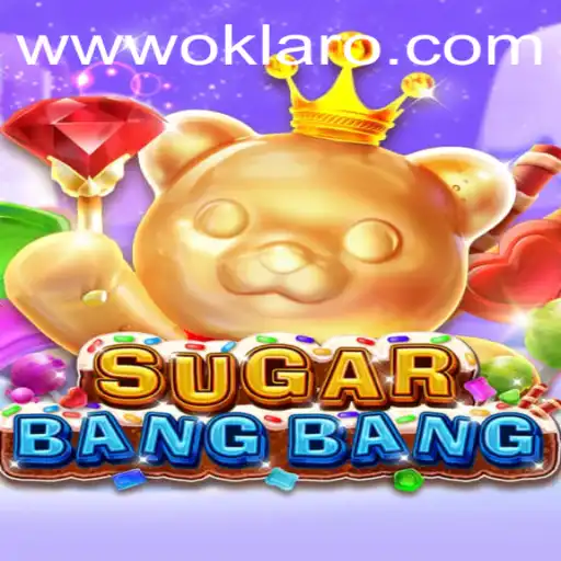 Unveiling the Exciting World of SUGARBANGBANG: Rules and Introduction