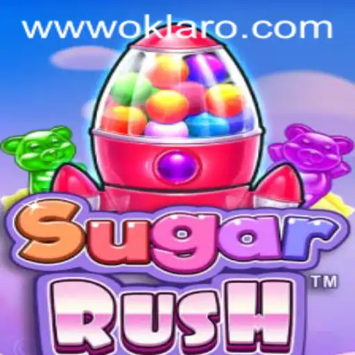 The Exciting World of SugarRush: Introducing Gameplay and Rules