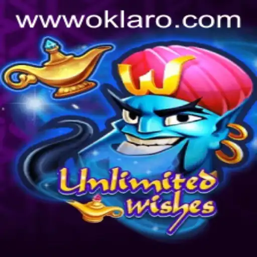 Exploring the Magical World of UnlimitedWishes: A Comprehensive Guide